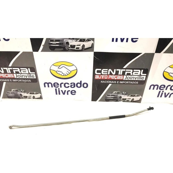 Vareta Haste Apoio Capo Dianteiro Toyota Corolla 2018 2019