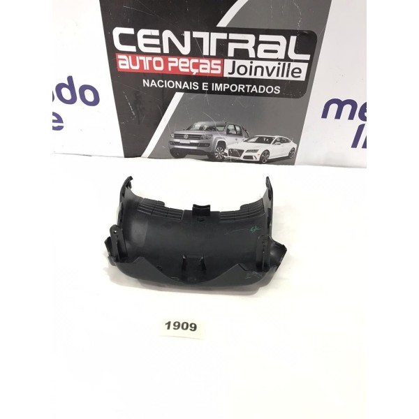 Acabamento Superior Coluna Direção Corolla 2.0 2018 2019