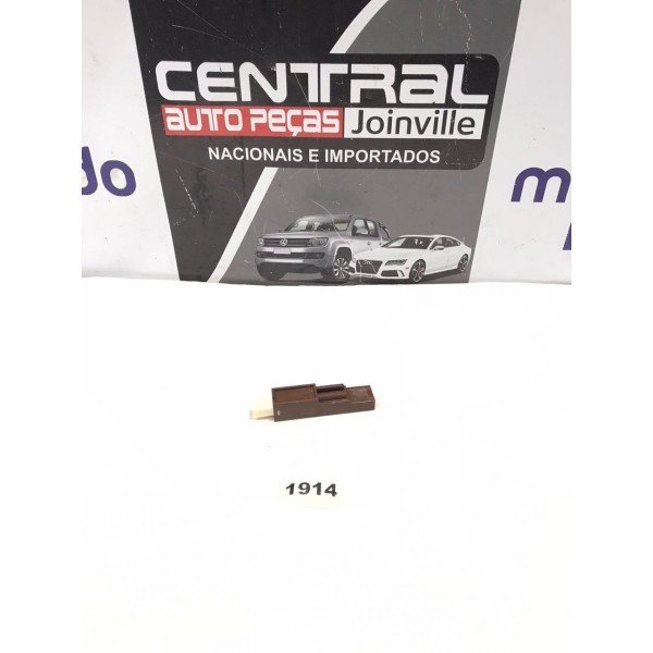 Sensor Relê Toyota Corolla 2.0 2018 2019 V85151 003897
