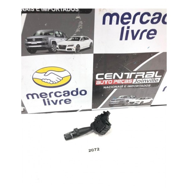 Chave Seta Limpador Parabrisas Dodge Journey 3.6 2014 2015