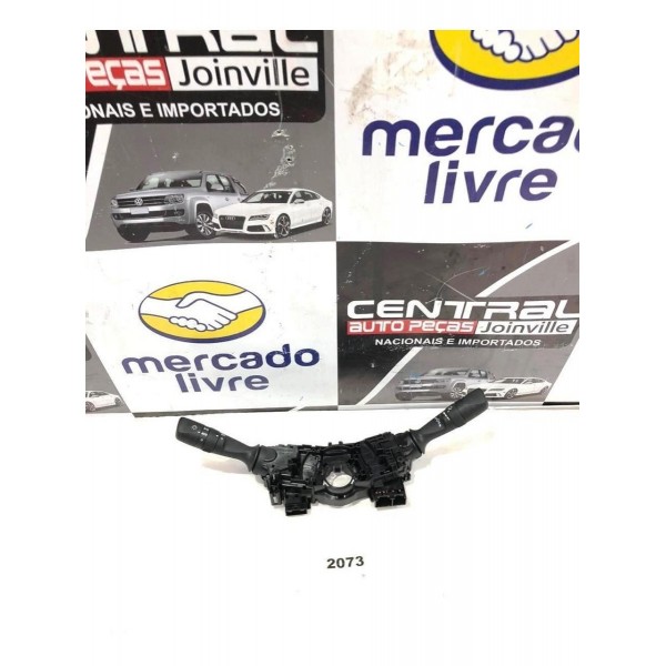 Chave Seta Limpador Parabrisas Toyota Corolla Xei 2018 2019