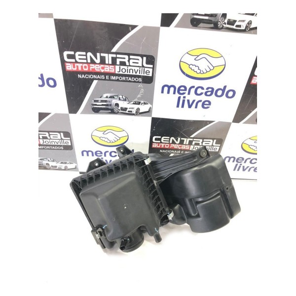 Caixa Filtro Ar C/ Duto Ar E Sensor Freemont 2.4 2013 2014