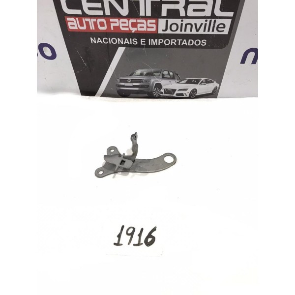 Suporte Cabeçote Motor C4 Lounge 1.6 Thp 2017 2018 V7526934
