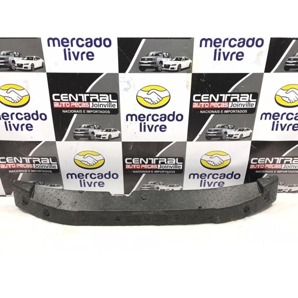 Absorvedor Isopor Impacto Parachoque Dianteiro Corolla 2019