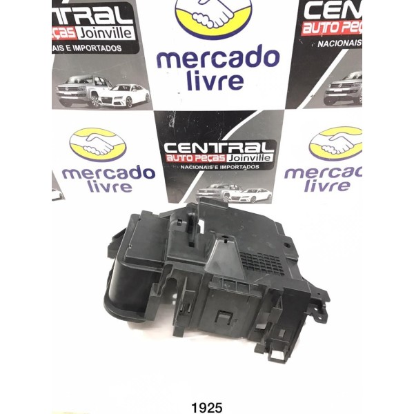 Suporte Bandeja Caixa Bateria Malibu 2.4 16v 2010 2011 2012