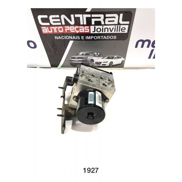 Módulo Bomba Freio Abs Gm Malibu 2.4 2010 2011 2012 22800233