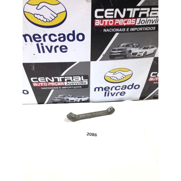 Braço Suporte Câmbio Gm Malibu 2.4 2010 2011 2012 - 12615805