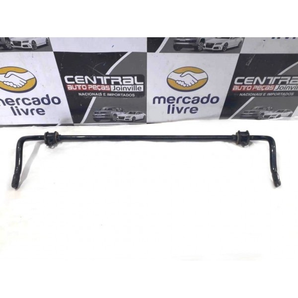 Barra Estabilizadora Traseira Lifan X60 1.8 2018 2019