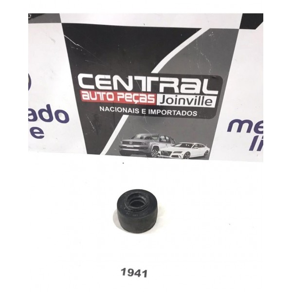 Batente Coxim Carroceria Discovery 4 3.0 2010 2011 Kvf500120