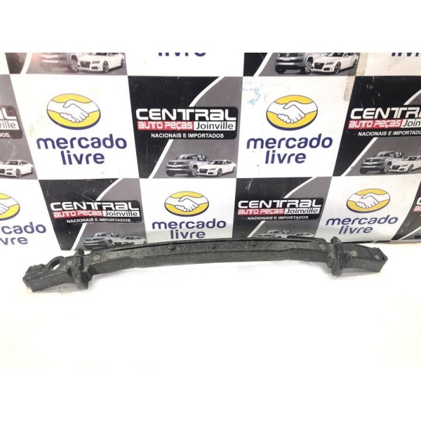 Absorvedor Isopor Impacto Dianteiro Audi A3 Sedan 2015 2016