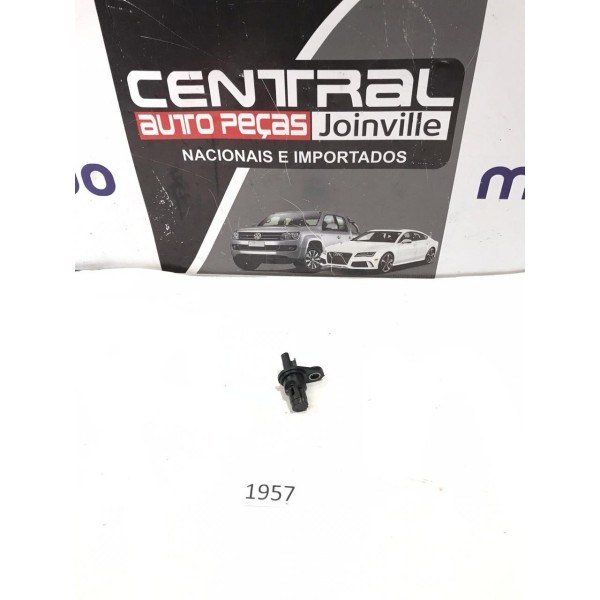 Sensor Fase Rotação Bmw 320i F30 2.0 Flex 2014 2015 Detalhe