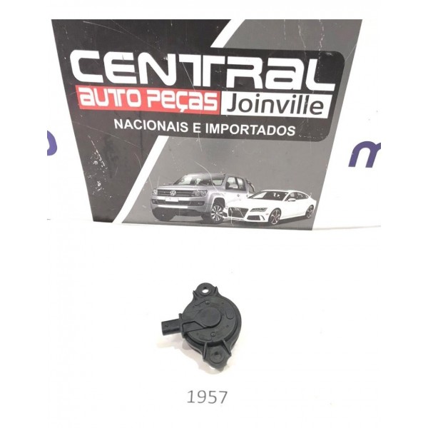 Sensor Magnético Cabeçote Bmw 320i F30 2.0 2014 2015 7593719