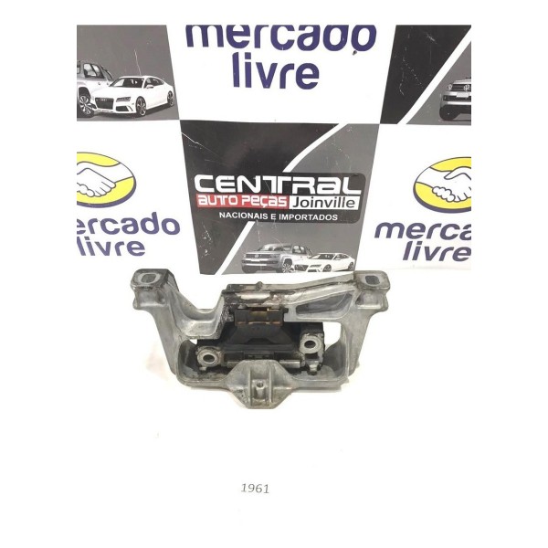 Suporte Coxim Direito Motor Mercedes A250 Amg 2.0 2014 2015