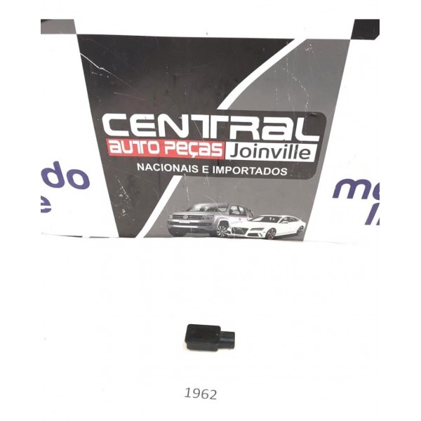 Sensor Qualidade Ar Mercedes A250 Amg 2014 2015 A2045420218