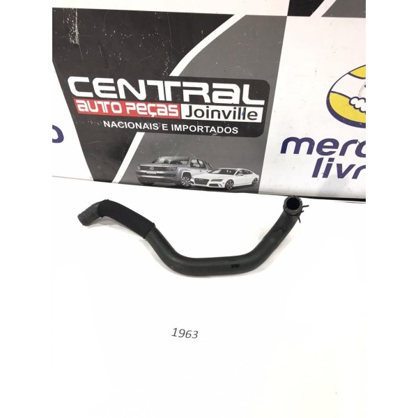 Mangueira Radiador Óleo Mercedes A250 Amg 2.0 2014 2015