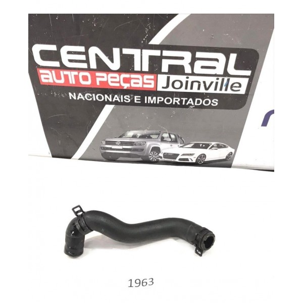 Mangueira Bomba Água Auxiliar Mercedes A250 2.0 2014 2015