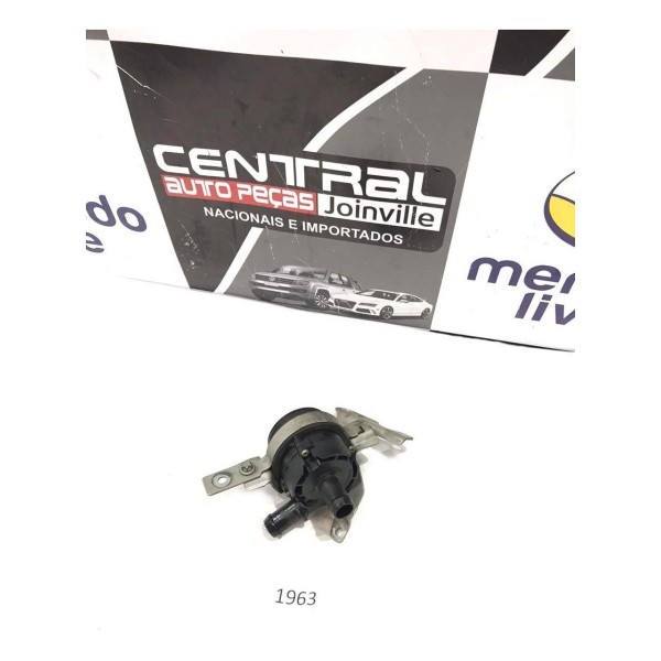 Bomba Água Auxiliar Mercedes A250 2.0 Turbo 2014 2015
