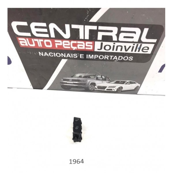 Botão Trava Elétrica Esquerda Mercedes A250 Amg 2014 2015