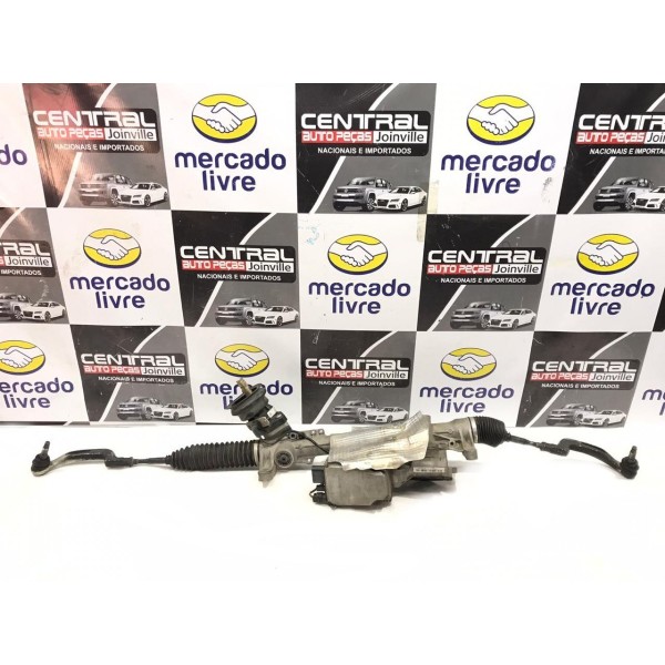 Caixa Direção Elétrica Mercedes A250 Amg 2.0 Turbo 2014 2015