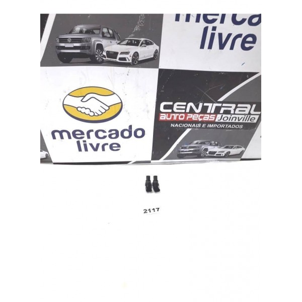 Sensor Fase Cabeçote Audi A3 Sedan 1.4 Tfsi 15 2016 Unidade