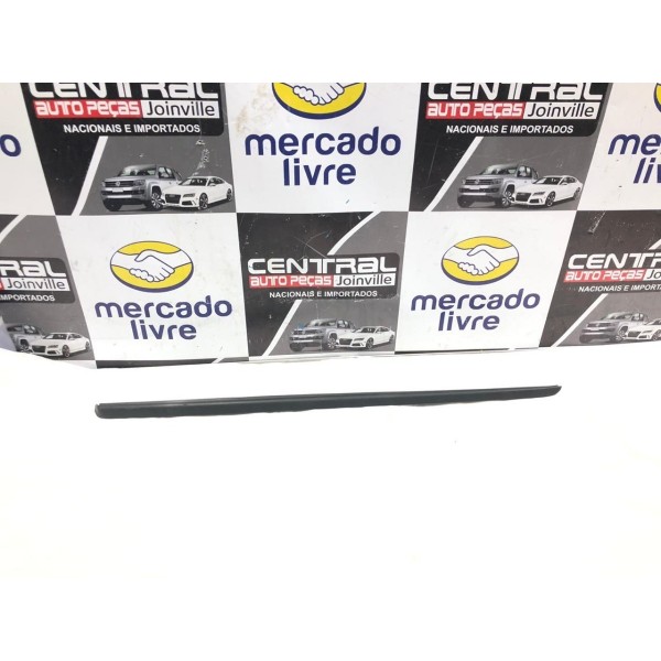 Friso Borracha Esquerda Parabrisas Audi Q5 S-line 2019 Tirad