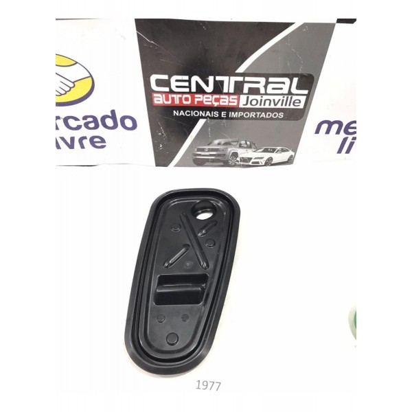 Acabamento Tampa Porta Dianteira Direita Audi Q5 2019 2020