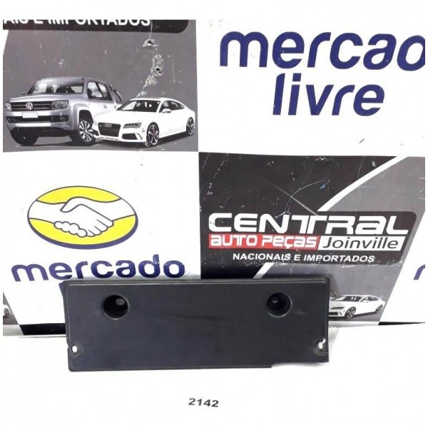 Acabamento Protetor Assoalho Audi Q5 2019 2020 80a825285a