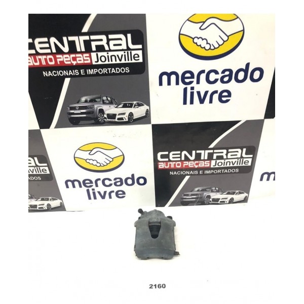 Pinça De Freio Dianteira Direita Jetta 2.0 8v 2013
