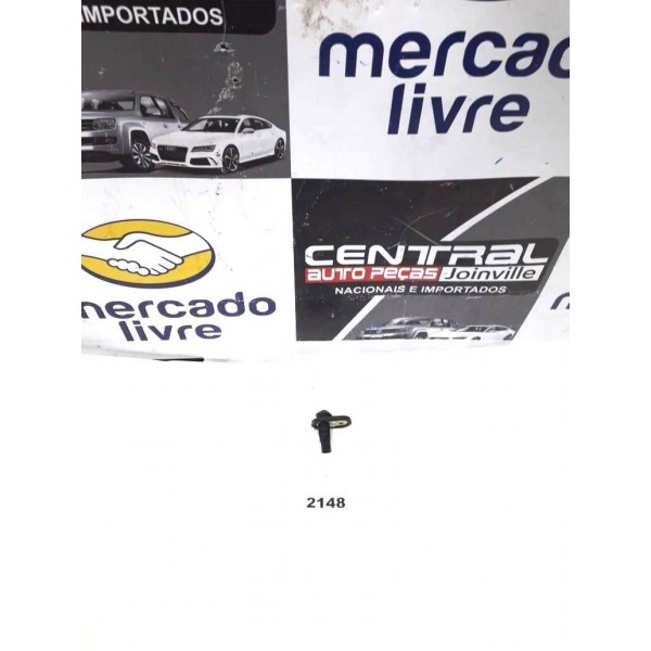 Interruptor Sensor Luz Abertura Porta Lifan X60 2018 2019 
