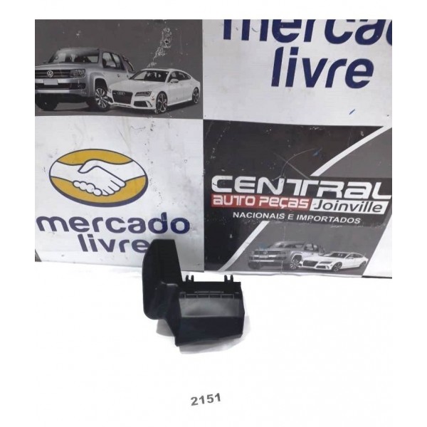 Acabamento Capa Módulo Abs Jeep Compass 4x4 Diesel 2018 2019