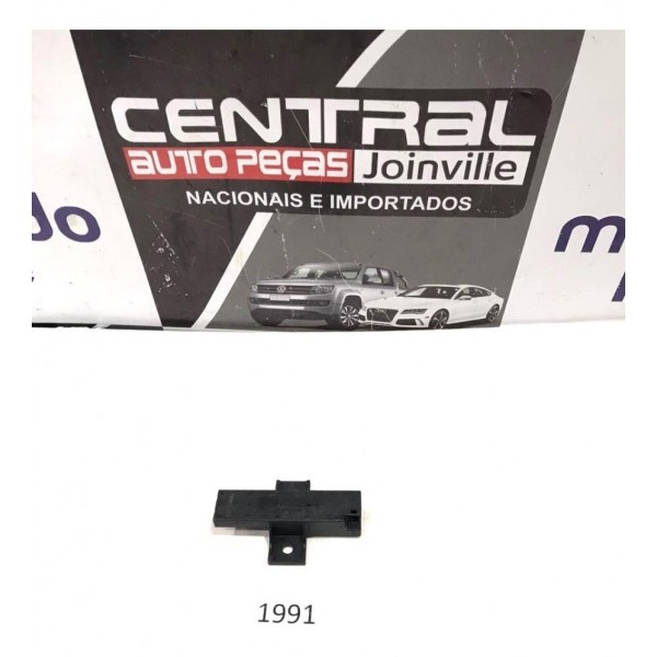 Sensor Antena Keyless Traseiro Esquerdo Audi Q5 2019 2020