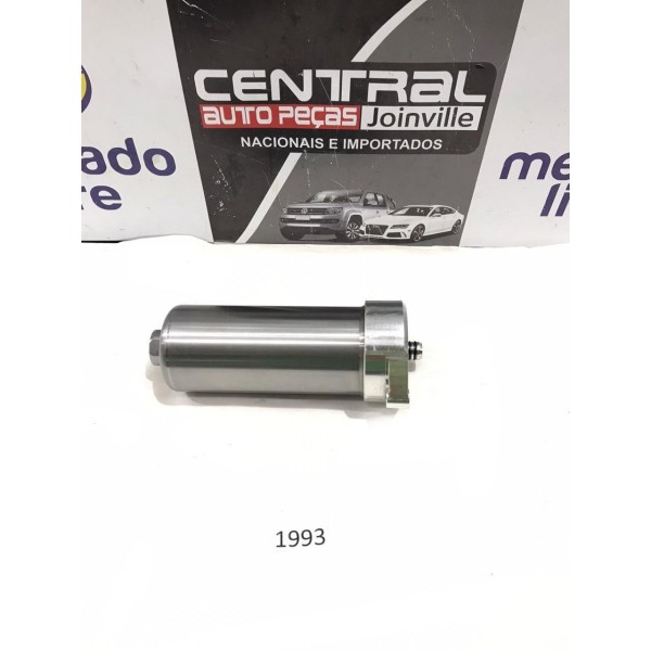 Cilindro Pressão Cambio Audi Q5 S-line 2.0 2020 Ock325295d 