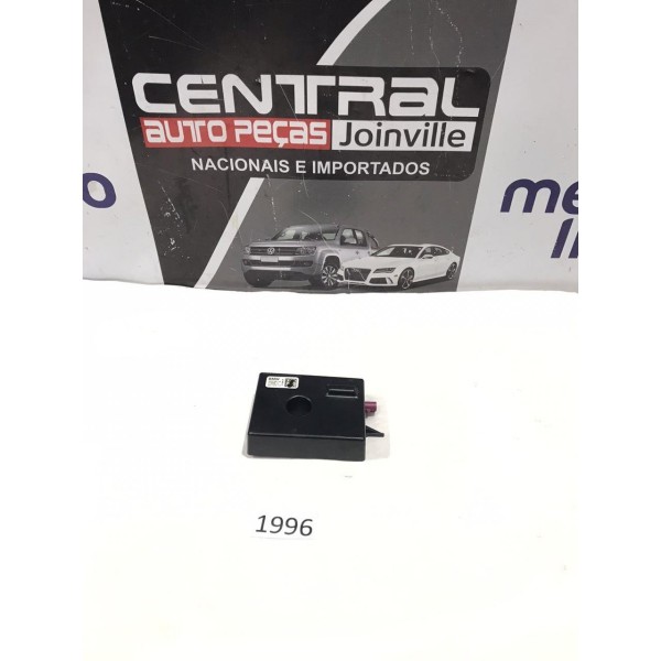 Módulo Amplificador Antena Mini Cooper S 2018 2019 9325735