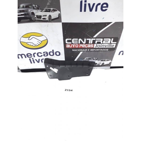 Tampa Acabamento Cofre Motor Jeep Compass 2017 2018 52050139