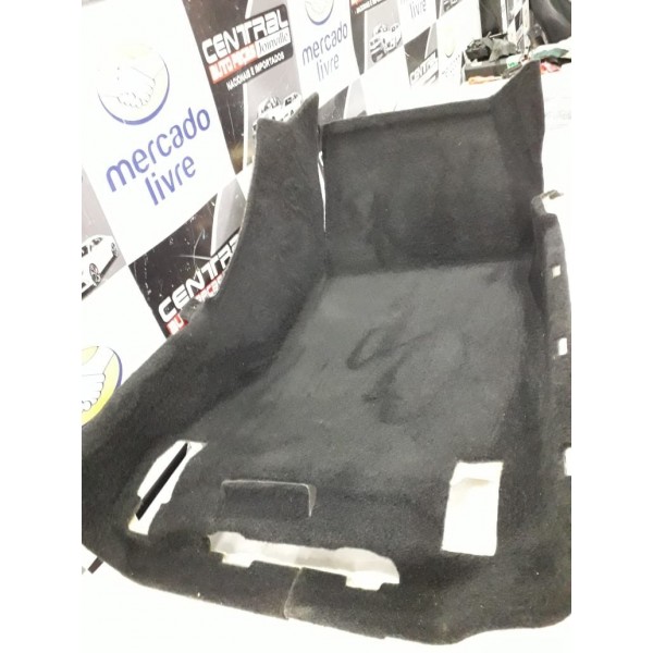 Carpete Tapete Assoalho Direito Mercedes A250 Amg 2014 2015