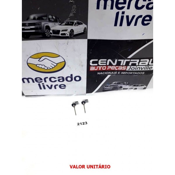 Sensor Temperatura Ar Condicionado Jetta 2.0 Aspirado 2013 