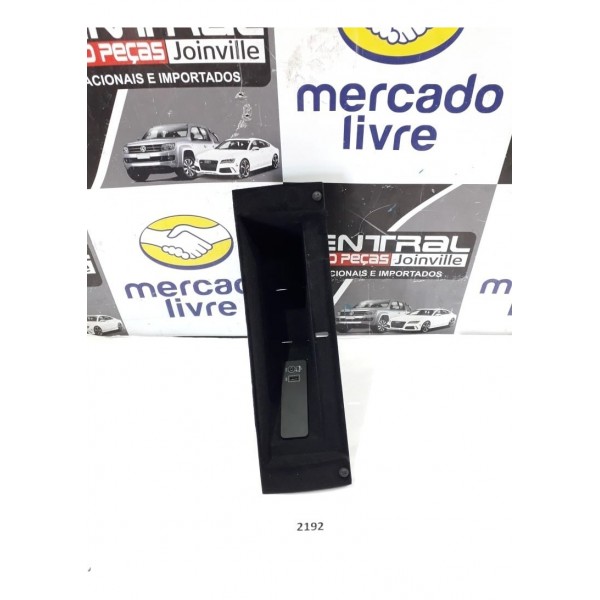 Console Tomada Conector Aux Usb Discovery 4 2014