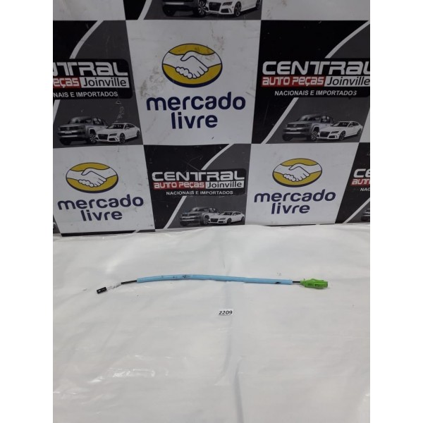 Cabo Fechadura Porta Dianteira Direita Mini Cooper S 2019