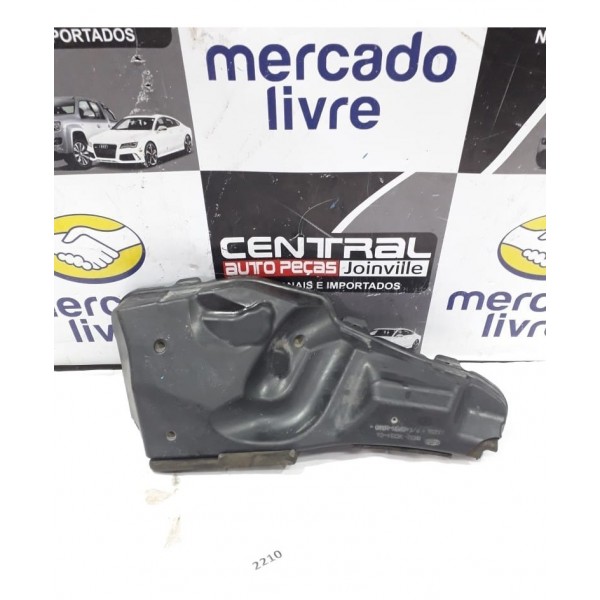 Tampa Compressor Ar Superior Discovery 3.0 2014