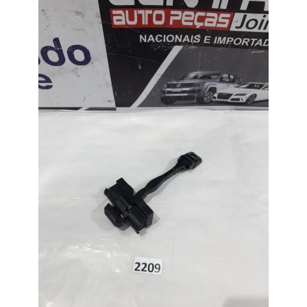 Limitador Porta Dianteira Direita Mini Cooper S 2019