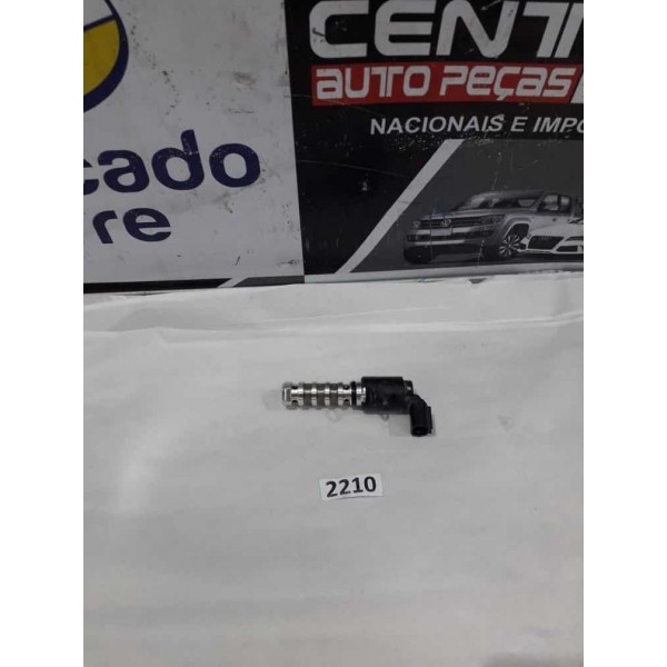 Solenoide Kia Sorento 2.4 2014