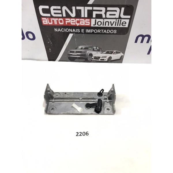 Suporte Console Central Discovery 4 3.0 2014 2015 Fhc500090