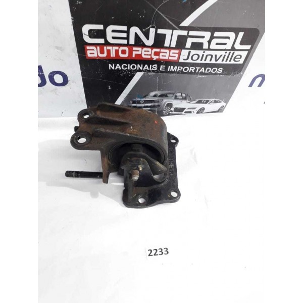 Coxim Superior Câmbio Kia Sorento 2.4 2013