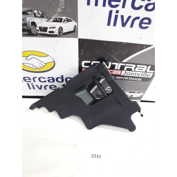 Moldura Acabamento Painel - Toyota Corolla 2018 - Original