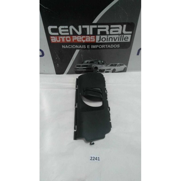 Acabamento Coluna Cinto Direito T-cross  2020