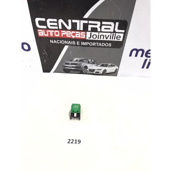 Relê Central Kia Sorento 2.4 16v 2011 2012 2013 95235-2j200