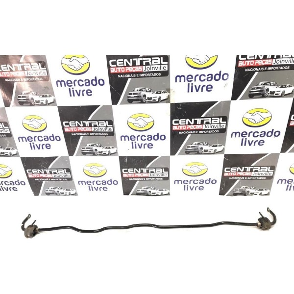 Barra Estabilizadora Traseira Kia Sorento 2.4 2011 2012 2013