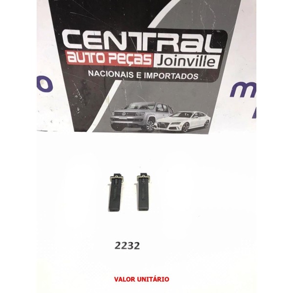 Sensor Temperatura Caixa Ar Bmw 320i F30 2014 2015 - 9238085