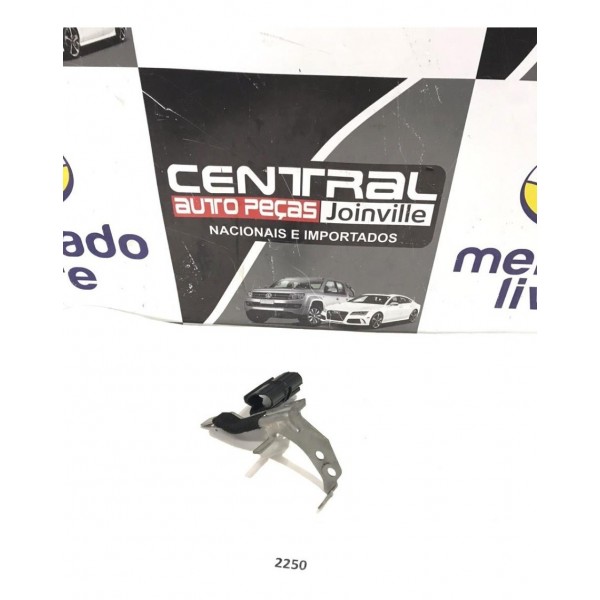 Suporte Chicote Motor Vw T-cross 1.0 Tsi 3cc 2020 5q0971858a