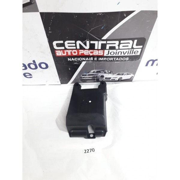 Suporte Módulo Conforto Fluence 2015 285a70068r